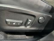 Lexus RX IV Пермь  - изображение 53