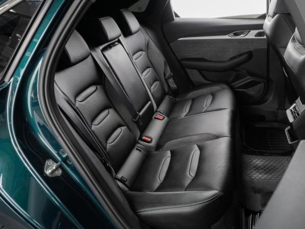 Geely Preface I (China Market) Рестайлинг с пробегом 2023 года, цена 2 729 000 рублей, 25098 км, седан, Автокод Объявления