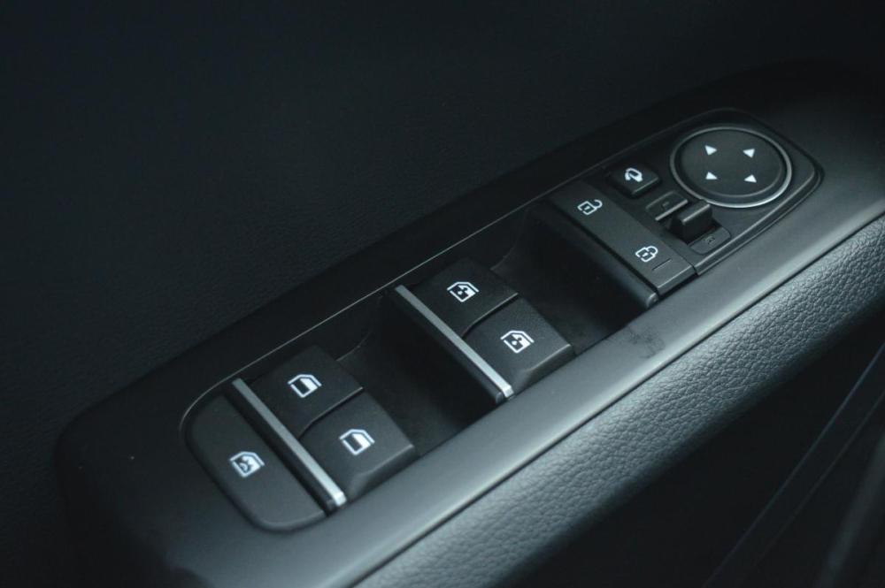 Kia Soul III Оренбург  - изображение 17