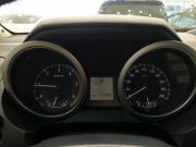 Toyota Land Cruiser Prado 150 Series Казань  - изображение 38