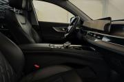Chery Tiggo 8 Pro Max I Рестайлинг Москва  - изображение 35