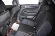Hyundai Tucson III Пермь  - изображение 31