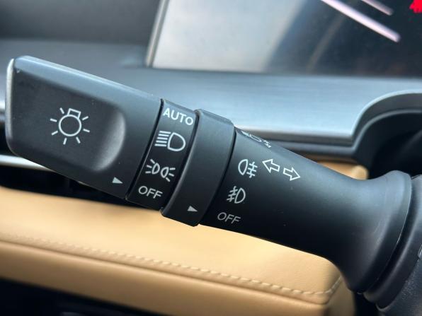 Changan Hunter Plus с пробегом 2023 года, цена 2 450 000 рублей, 70000 км, offers.body_type.unknown, Автокод Объявления