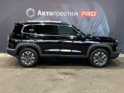 Haval Dargo Пермь  - изображение 30