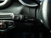Mercedes-Benz C-Класс IV (W205) Санкт-Петербург  - изображение 35