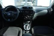 Kia Soul II Саратов  - изображение 43