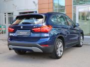 BMW X1 II (F48) Санкт-Петербург  - изображение 26