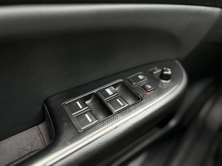 Honda Accord VII Рестайлинг Кемерово  - изображение 6