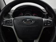 Lada (ВАЗ) Vesta I Альметьевск  - изображение 48