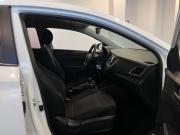 Hyundai Solaris II Чебоксары  - изображение 62