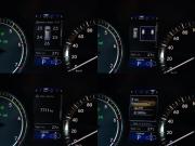 Lexus LX III Рестайлинг 2 Москва  - изображение 45
