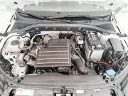 Skoda Octavia III (A7) Рестайлинг Казань  - изображение 33
