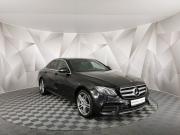 Mercedes-Benz E-Класс V (W213 S213 C238) Москва  - изображение 21