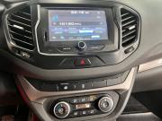 Lada (ВАЗ) Vesta I Волгоград  - изображение 34