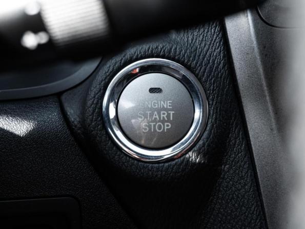 Lexus IS II с пробегом 2007 года, цена 1 590 000 рублей, 148867 км, седан, Автокод Объявления