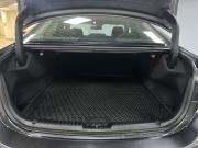 Mazda 6 III (GJ) Рестайлинг Москва  - изображение 31