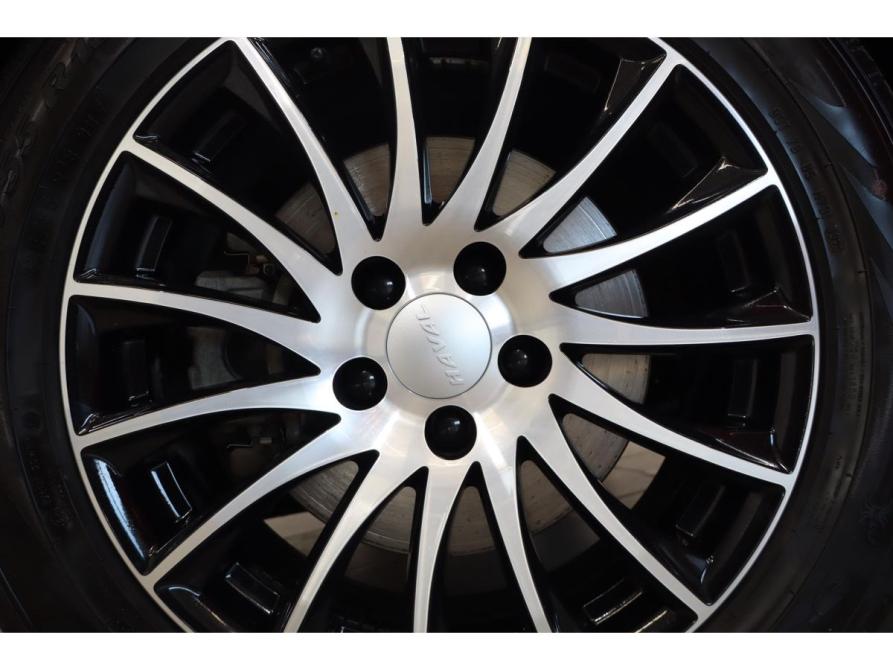 Haval Jolion I Коломна  - изображение 16