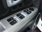 Kia Soul I Рестайлинг Москва  - изображение 46