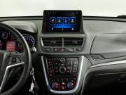 Opel Mokka I Санкт-Петербург  - изображение 37