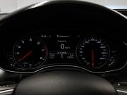 Audi A6 IV (C7) Рестайлинг Санкт-Петербург  - изображение 37