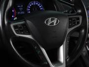 Hyundai i40 I Воронеж  - изображение 37