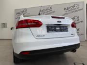 Ford Focus III Рестайлинг Ставрополь  - изображение 24