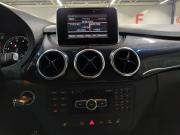 Mercedes-Benz B-Класс II (W246) Казань  - изображение 40