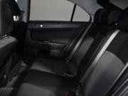 Mitsubishi Lancer X Санкт-Петербург  - изображение 33