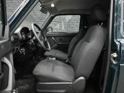 Lada (ВАЗ) Niva Legend I Екатеринбург  - изображение 26