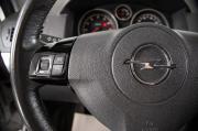 Opel Astra H Рестайлинг Пермь  - изображение 34