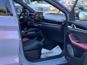 Geely Coolray I Рестайлинг 2 Тула  - изображение 36