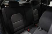 Mercedes-Benz GLA I (X156) Рестайлинг Москва  - изображение 39
