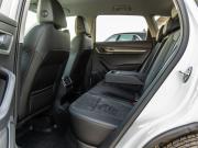 Skoda Karoq I Волгоград  - изображение 67