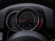 Mini Countryman II Москва  - изображение 21