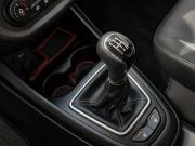 Lada (ВАЗ) Vesta I Нижний Новгород  - изображение 32