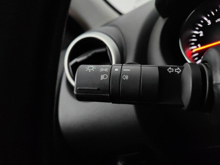 Nissan Qashqai I Рестайлинг Подольск  - изображение 20