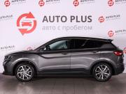 Geely Coolray I Минеральные Воды  - изображение 25