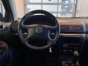 Skoda Octavia I (A4) Рестайлинг Чебоксары  - изображение 40