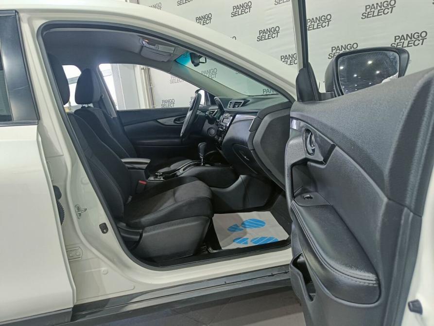 Nissan X-Trail III Оренбург  - изображение 31