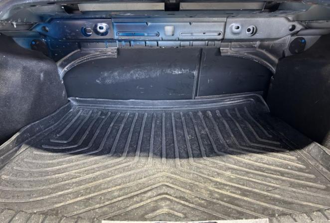 Ford Focus II с пробегом 2007 года, цена 505 000 рублей, 302844 км, седан, Автокод Объявления