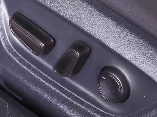 Toyota Camry VIII (XV70) с пробегом 2020 года, цена 2 699 000 рублей, 156000 км, седан, Автокод Объявления
