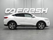 Haval F7x I Воронеж  - изображение 30