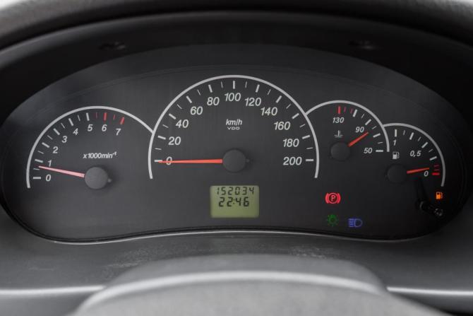 Lada (ВАЗ) Priora I с пробегом 2010 года, цена 399 000 рублей, 152032 км, универсал, Автокод Объявления