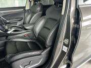 Geely Atlas Pro Новосибирск  - изображение 49