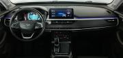 Chery Tiggo 7 Pro I Москва  - изображение 47