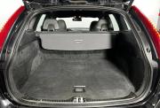 Volvo XC60 I Нижний Новгород  - изображение 47