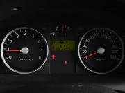 Hyundai Getz I Рестайлинг Ростов-на-Дону  - изображение 29
