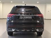 Haval F7 I Казань  - изображение 29