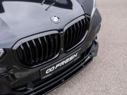 BMW X5 IV (G05/G18) Сочи  - изображение 51