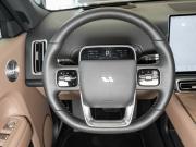 Li Auto (Lixiang) L7 I Рестайлинг Москва  - изображение 24